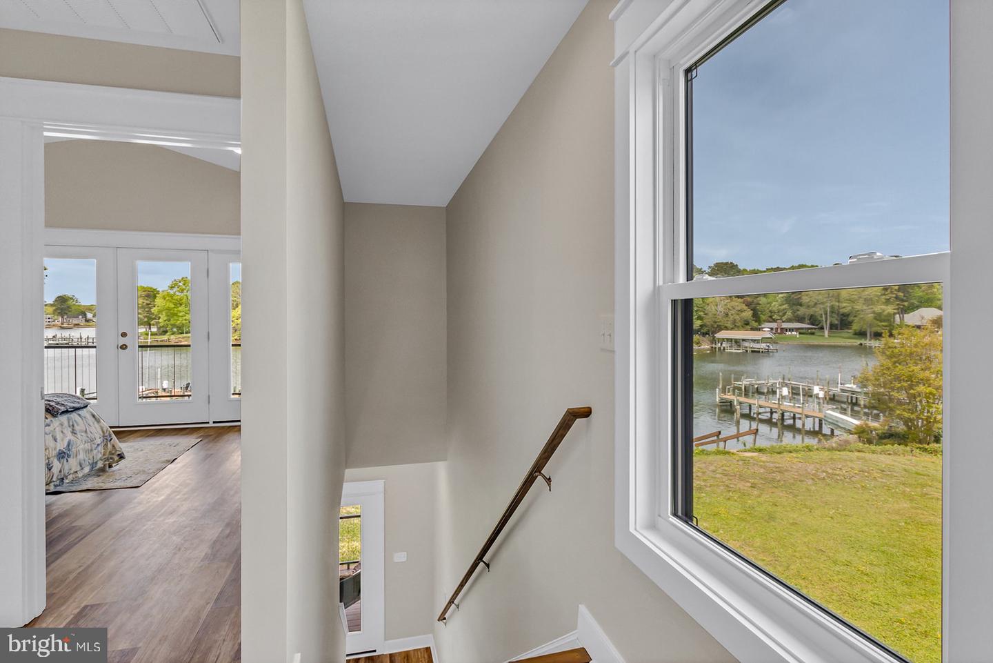 696 MAIN ST, REEDVILLE, Virginia 22539, 3 Bedrooms Bedrooms, 6 Rooms Rooms,3 BathroomsBathrooms,Residential,For sale,696 MAIN ST,VANV2001570 MLS # VANV2001570