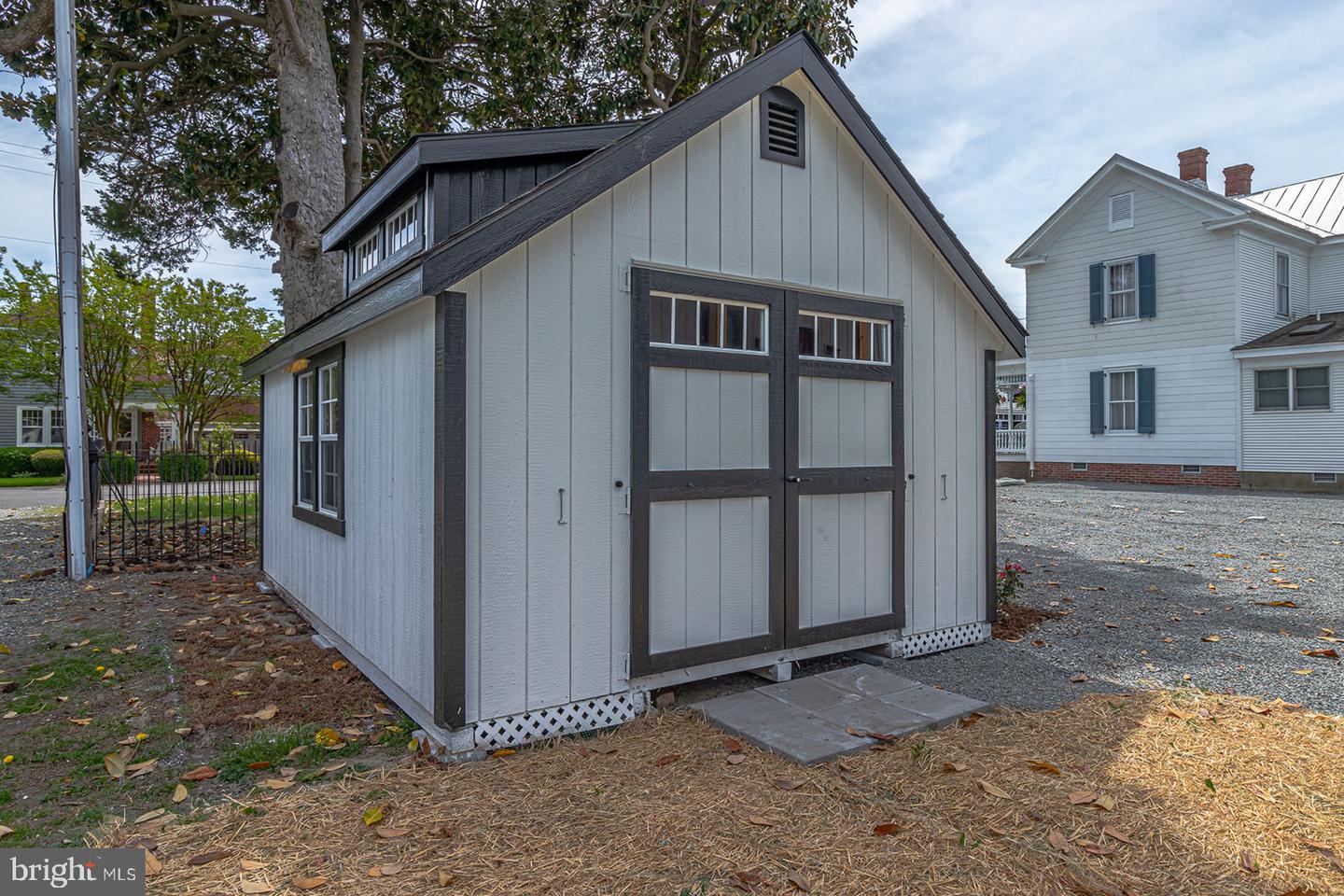 696 MAIN ST, REEDVILLE, Virginia 22539, 3 Bedrooms Bedrooms, 6 Rooms Rooms,3 BathroomsBathrooms,Residential,For sale,696 MAIN ST,VANV2001570 MLS # VANV2001570