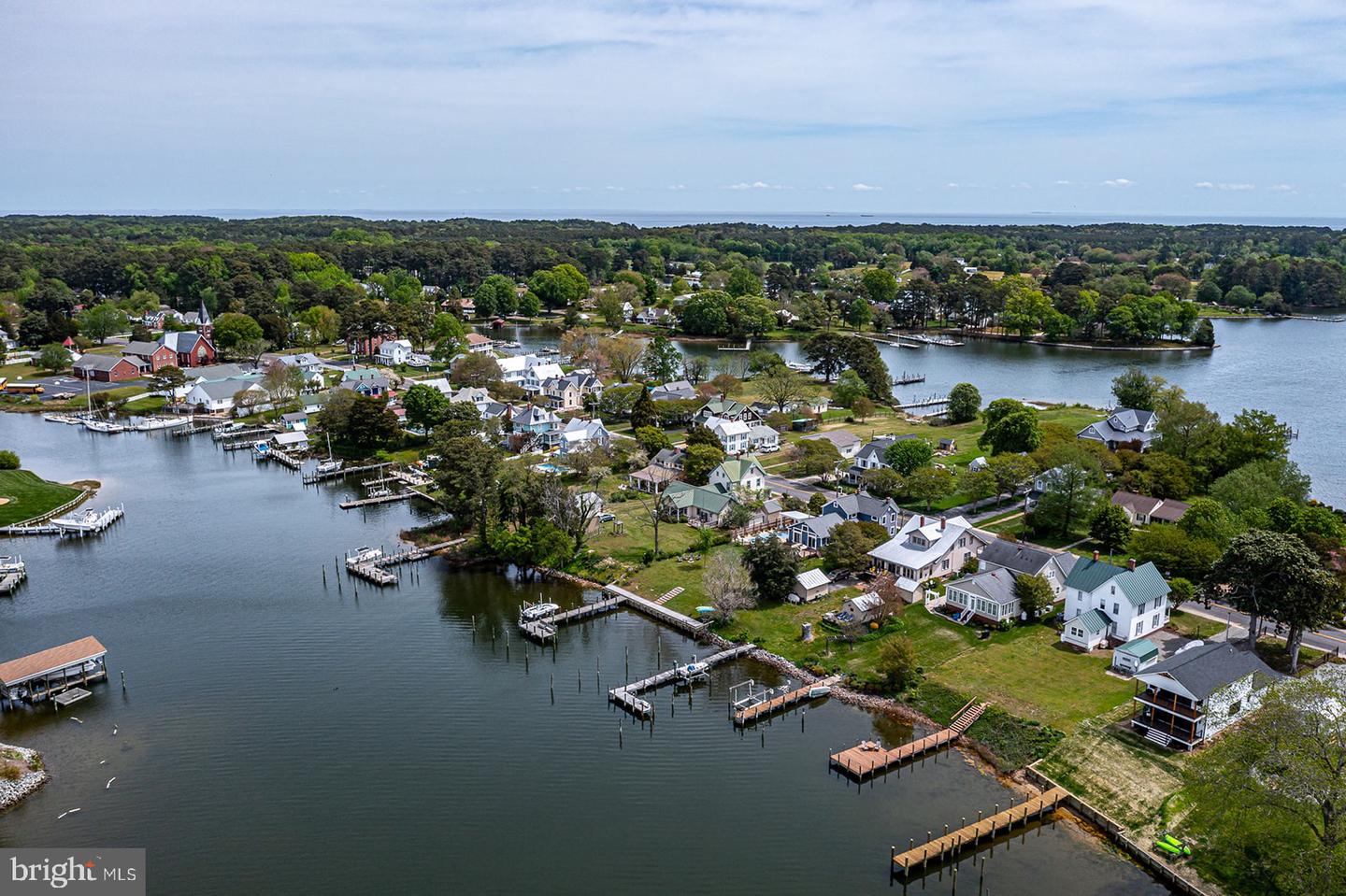 696 MAIN ST, REEDVILLE, Virginia 22539, 3 Bedrooms Bedrooms, 6 Rooms Rooms,3 BathroomsBathrooms,Residential,For sale,696 MAIN ST,VANV2001570 MLS # VANV2001570