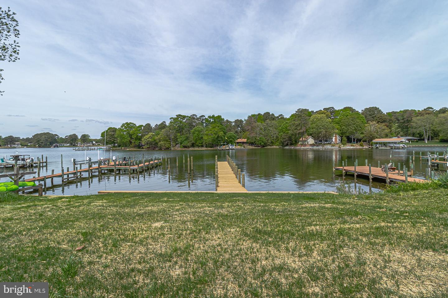 696 MAIN ST, REEDVILLE, Virginia 22539, 3 Bedrooms Bedrooms, 6 Rooms Rooms,3 BathroomsBathrooms,Residential,For sale,696 MAIN ST,VANV2001570 MLS # VANV2001570