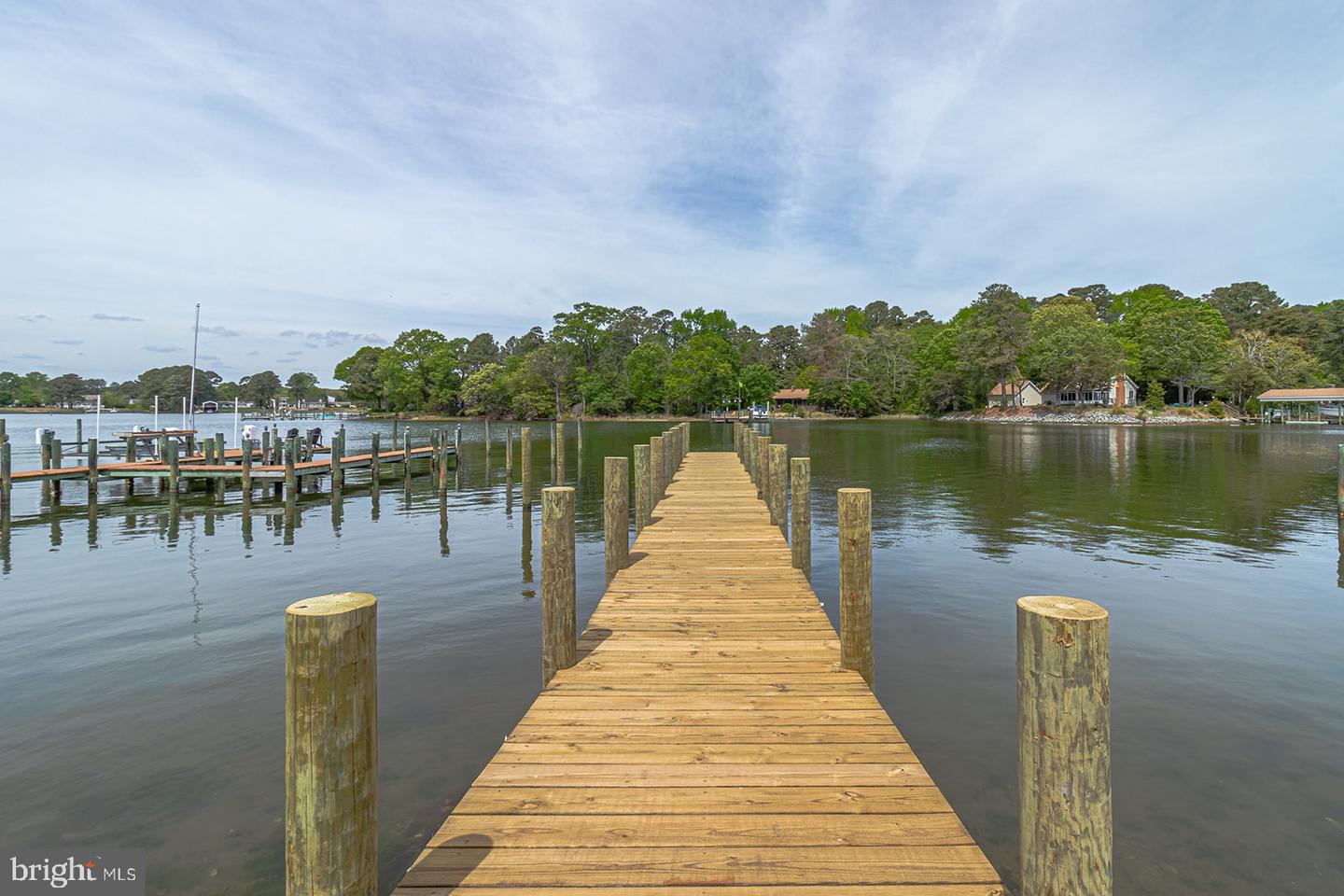 696 MAIN ST, REEDVILLE, Virginia 22539, 3 Bedrooms Bedrooms, 6 Rooms Rooms,3 BathroomsBathrooms,Residential,For sale,696 MAIN ST,VANV2001570 MLS # VANV2001570