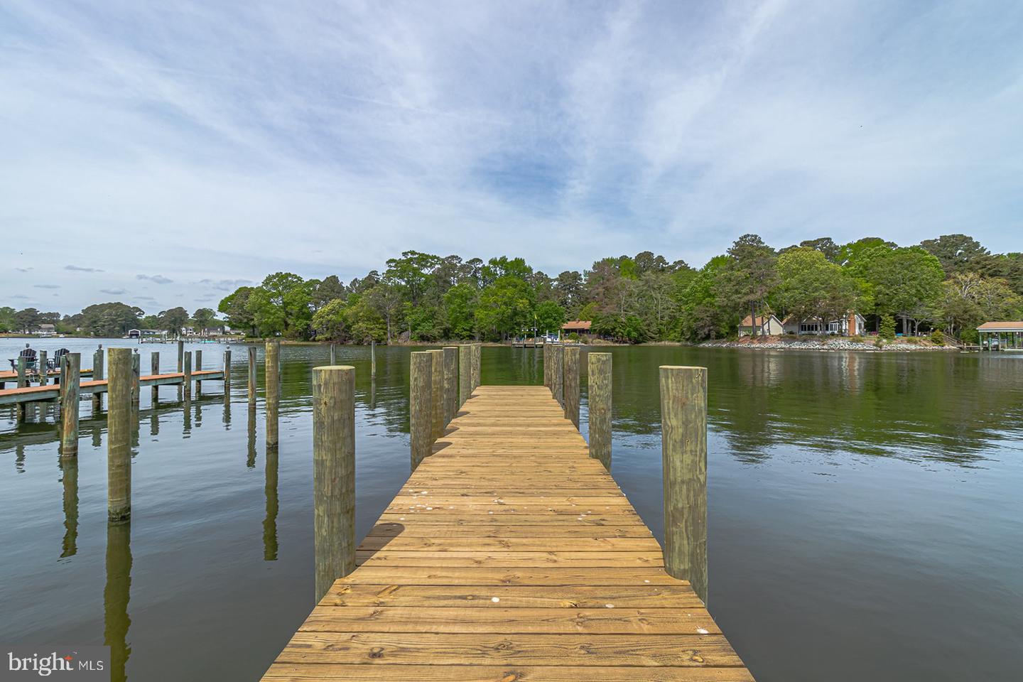 696 MAIN ST, REEDVILLE, Virginia 22539, 3 Bedrooms Bedrooms, 6 Rooms Rooms,3 BathroomsBathrooms,Residential,For sale,696 MAIN ST,VANV2001570 MLS # VANV2001570