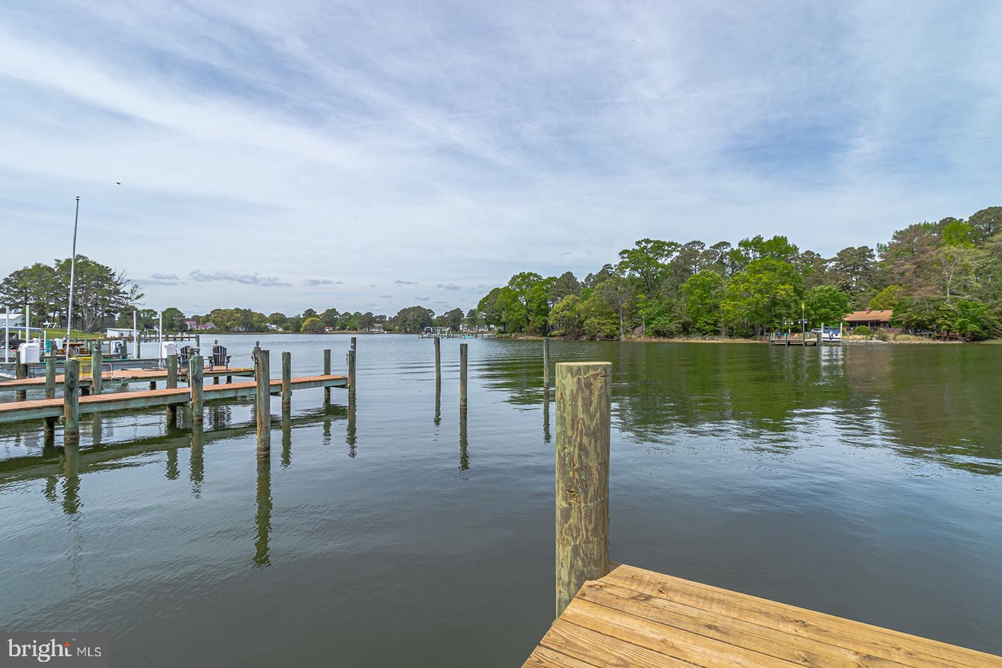 696 MAIN ST, REEDVILLE, Virginia 22539, 3 Bedrooms Bedrooms, 6 Rooms Rooms,3 BathroomsBathrooms,Residential,For sale,696 MAIN ST,VANV2001570 MLS # VANV2001570