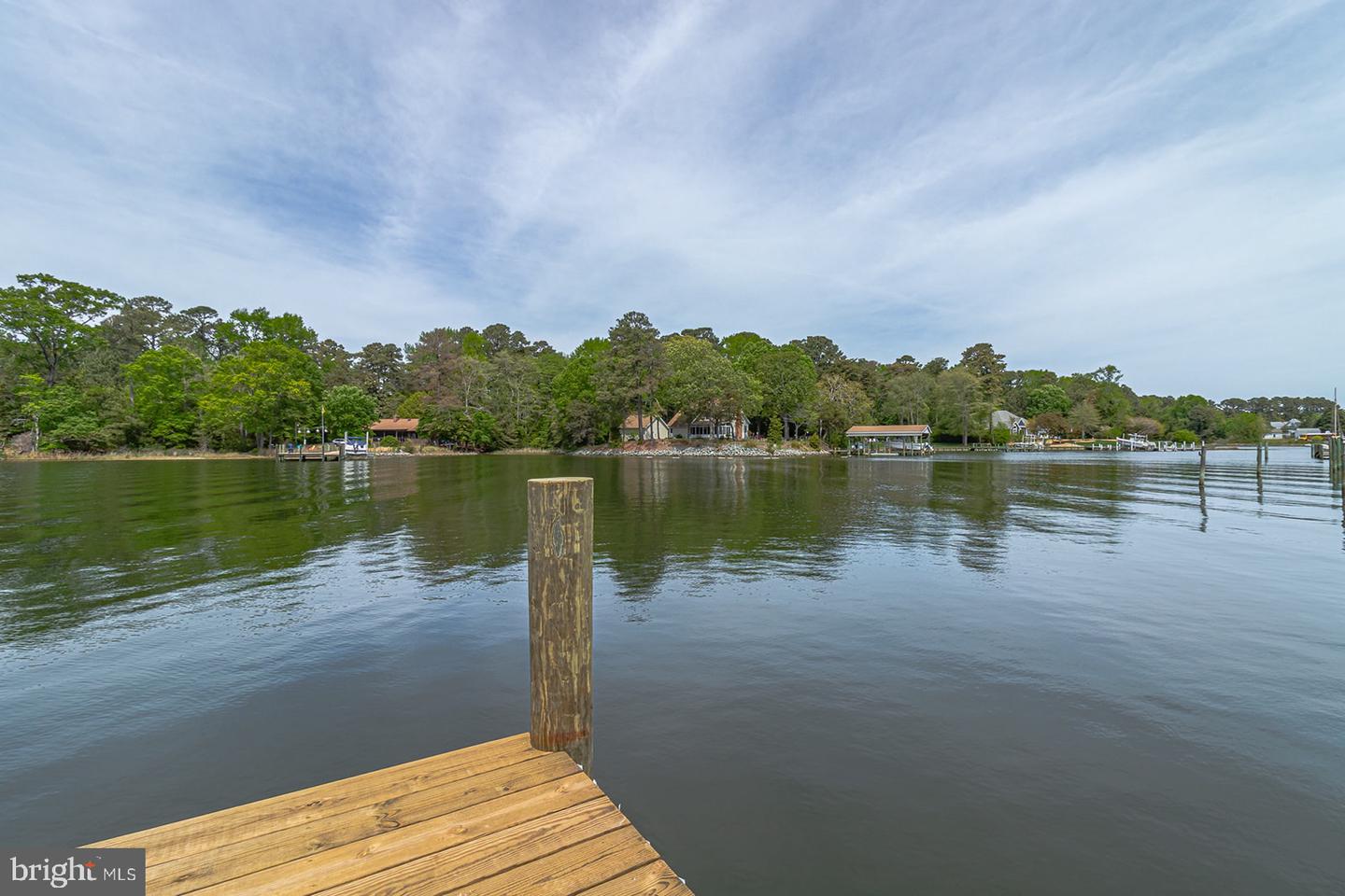 696 MAIN ST, REEDVILLE, Virginia 22539, 3 Bedrooms Bedrooms, 6 Rooms Rooms,3 BathroomsBathrooms,Residential,For sale,696 MAIN ST,VANV2001570 MLS # VANV2001570