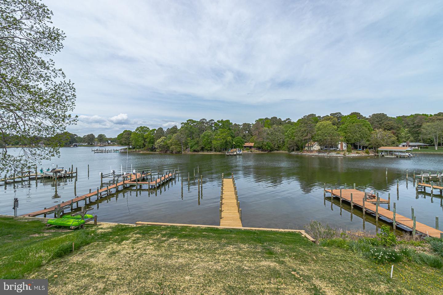 696 MAIN ST, REEDVILLE, Virginia 22539, 3 Bedrooms Bedrooms, 6 Rooms Rooms,3 BathroomsBathrooms,Residential,For sale,696 MAIN ST,VANV2001570 MLS # VANV2001570