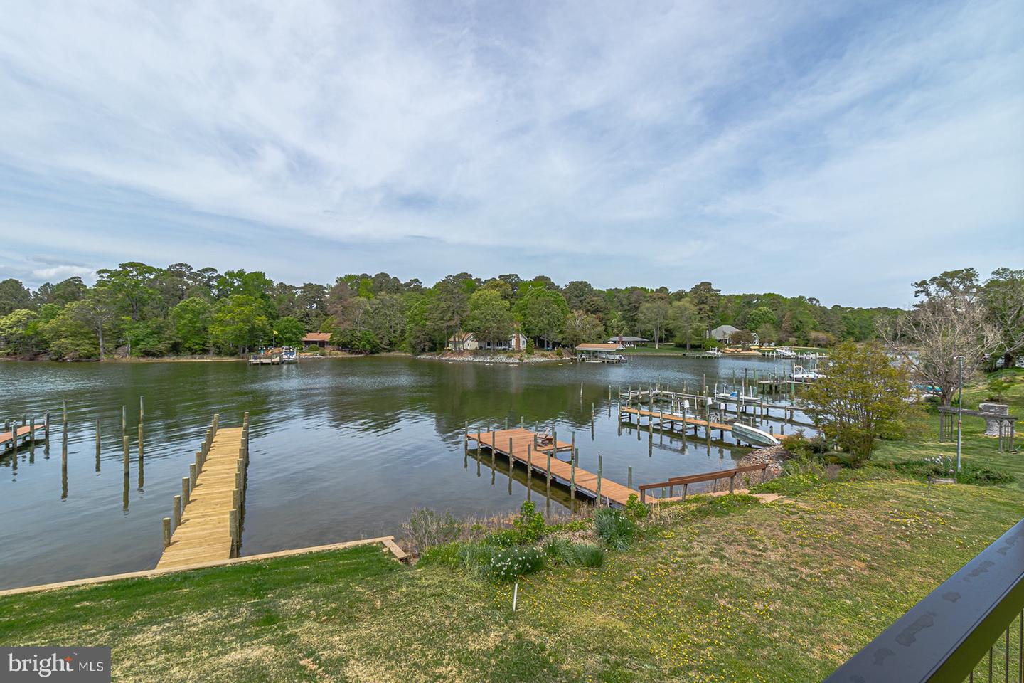 696 MAIN ST, REEDVILLE, Virginia 22539, 3 Bedrooms Bedrooms, 6 Rooms Rooms,3 BathroomsBathrooms,Residential,For sale,696 MAIN ST,VANV2001570 MLS # VANV2001570