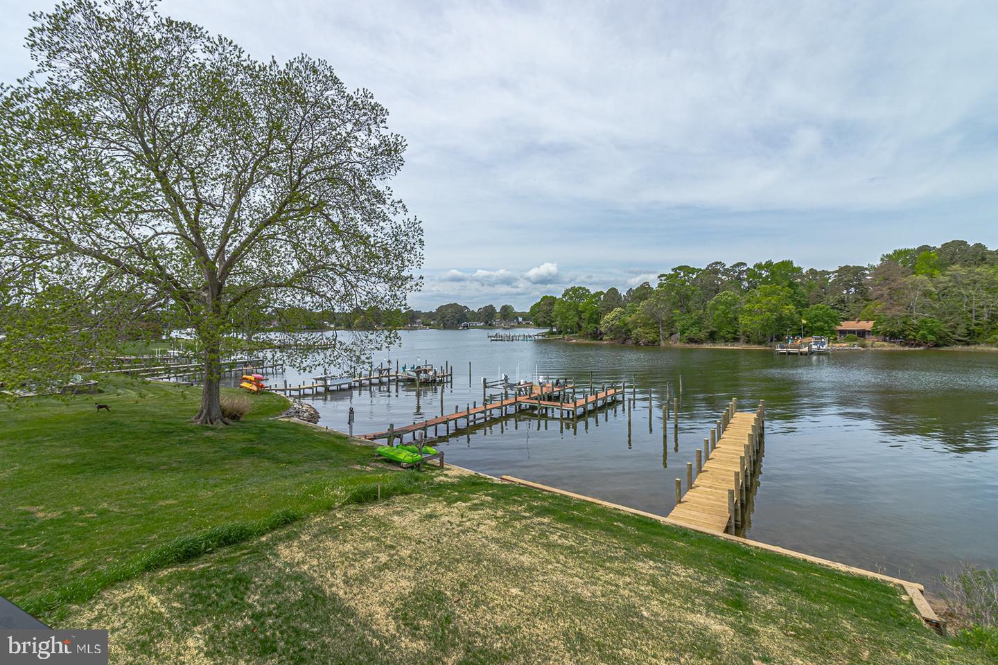 696 MAIN ST, REEDVILLE, Virginia 22539, 3 Bedrooms Bedrooms, 6 Rooms Rooms,3 BathroomsBathrooms,Residential,For sale,696 MAIN ST,VANV2001570 MLS # VANV2001570