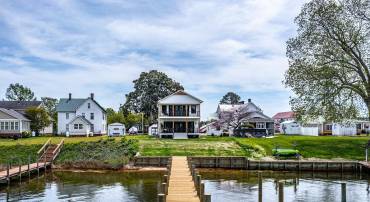 696 MAIN ST, REEDVILLE, Virginia 22539, 3 Bedrooms Bedrooms, 6 Rooms Rooms,3 BathroomsBathrooms,Residential,For sale,696 MAIN ST,VANV2001570 MLS # VANV2001570
