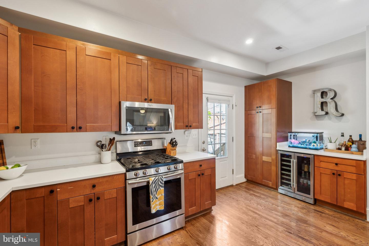 819 OTIS PL NW, WASHINGTON, District Of Columbia 20010, 4 Bedrooms Bedrooms, ,3 BathroomsBathrooms,Residential,For sale,819 OTIS PL NW,DCDC2197810 MLS # DCDC2197810