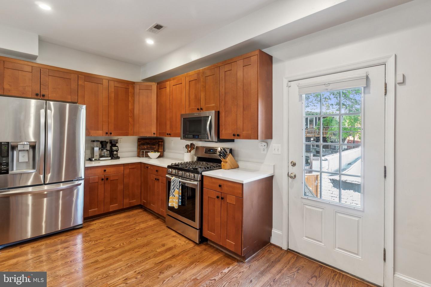 819 OTIS PL NW, WASHINGTON, District Of Columbia 20010, 4 Bedrooms Bedrooms, ,3 BathroomsBathrooms,Residential,For sale,819 OTIS PL NW,DCDC2197810 MLS # DCDC2197810