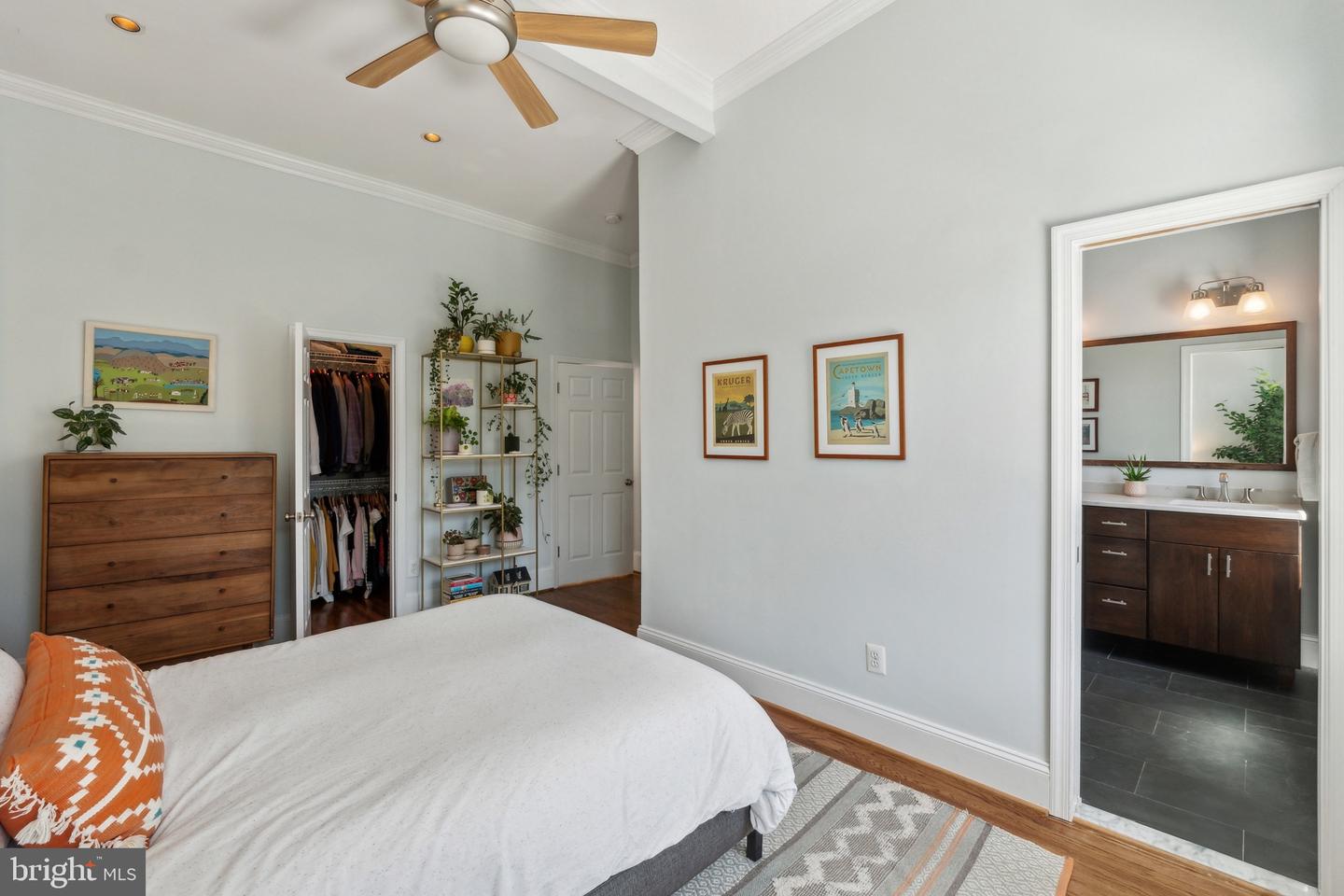 819 OTIS PL NW, WASHINGTON, District Of Columbia 20010, 4 Bedrooms Bedrooms, ,3 BathroomsBathrooms,Residential,For sale,819 OTIS PL NW,DCDC2197810 MLS # DCDC2197810