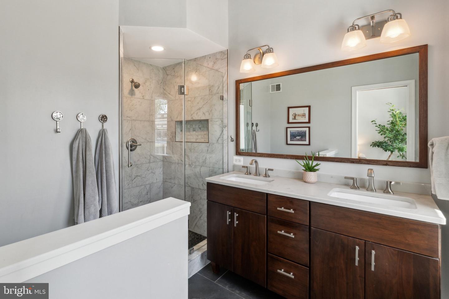 819 OTIS PL NW, WASHINGTON, District Of Columbia 20010, 4 Bedrooms Bedrooms, ,3 BathroomsBathrooms,Residential,For sale,819 OTIS PL NW,DCDC2197810 MLS # DCDC2197810