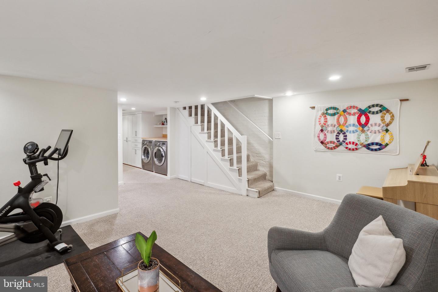 819 OTIS PL NW, WASHINGTON, District Of Columbia 20010, 4 Bedrooms Bedrooms, ,3 BathroomsBathrooms,Residential,For sale,819 OTIS PL NW,DCDC2197810 MLS # DCDC2197810
