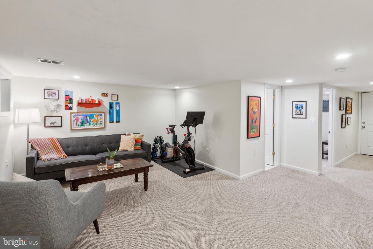 819 OTIS PL NW, WASHINGTON, District Of Columbia 20010, 4 Bedrooms Bedrooms, ,3 BathroomsBathrooms,Residential,For sale,819 OTIS PL NW,DCDC2197810 MLS # DCDC2197810