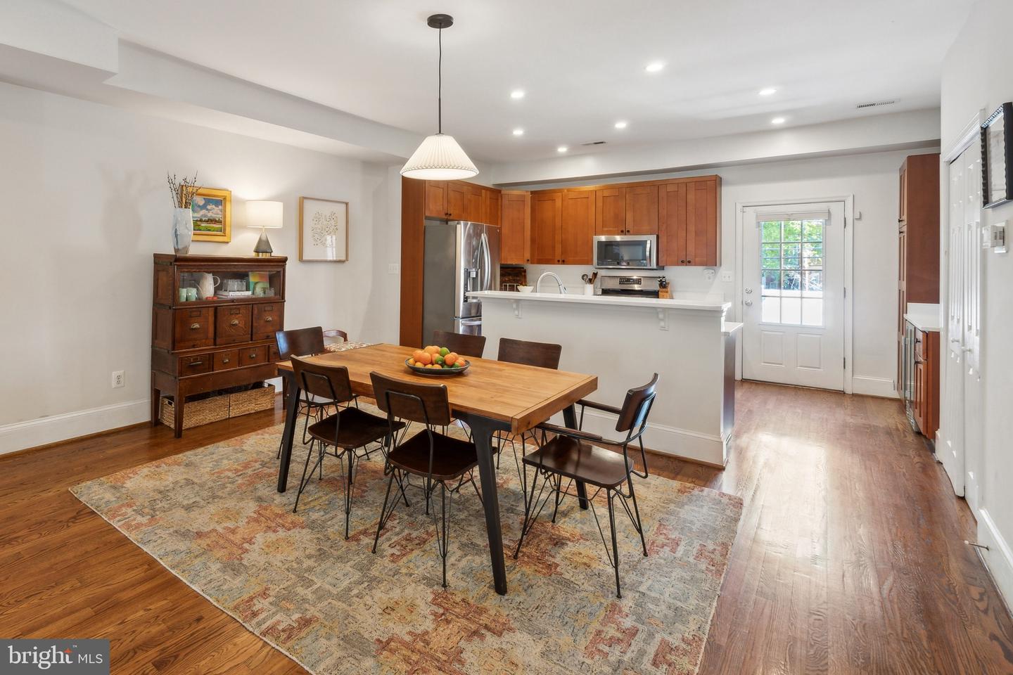 819 OTIS PL NW, WASHINGTON, District Of Columbia 20010, 4 Bedrooms Bedrooms, ,3 BathroomsBathrooms,Residential,For sale,819 OTIS PL NW,DCDC2197810 MLS # DCDC2197810