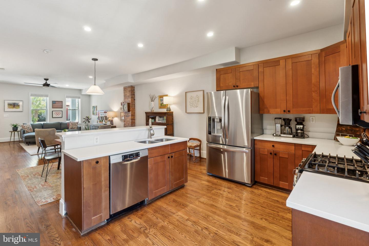 819 OTIS PL NW, WASHINGTON, District Of Columbia 20010, 4 Bedrooms Bedrooms, ,3 BathroomsBathrooms,Residential,For sale,819 OTIS PL NW,DCDC2197810 MLS # DCDC2197810