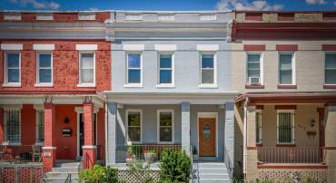 819 OTIS PL NW, WASHINGTON, District Of Columbia 20010, 4 Bedrooms Bedrooms, ,3 BathroomsBathrooms,Residential,For sale,819 OTIS PL NW,DCDC2197810 MLS # DCDC2197810