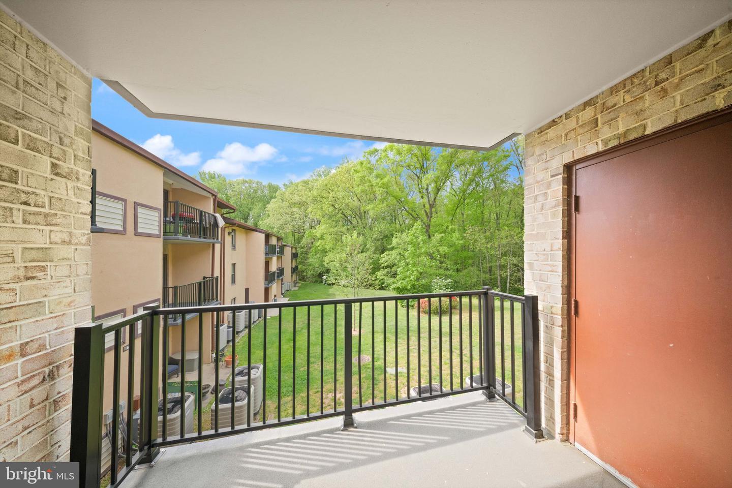 11657 STONEVIEW SQ #97/11C, RESTON, Virginia 20191, 3 Bedrooms Bedrooms, ,2 BathroomsBathrooms,Residential,For sale,11657 STONEVIEW SQ #97/11C,VAFX2237180 MLS # VAFX2237180