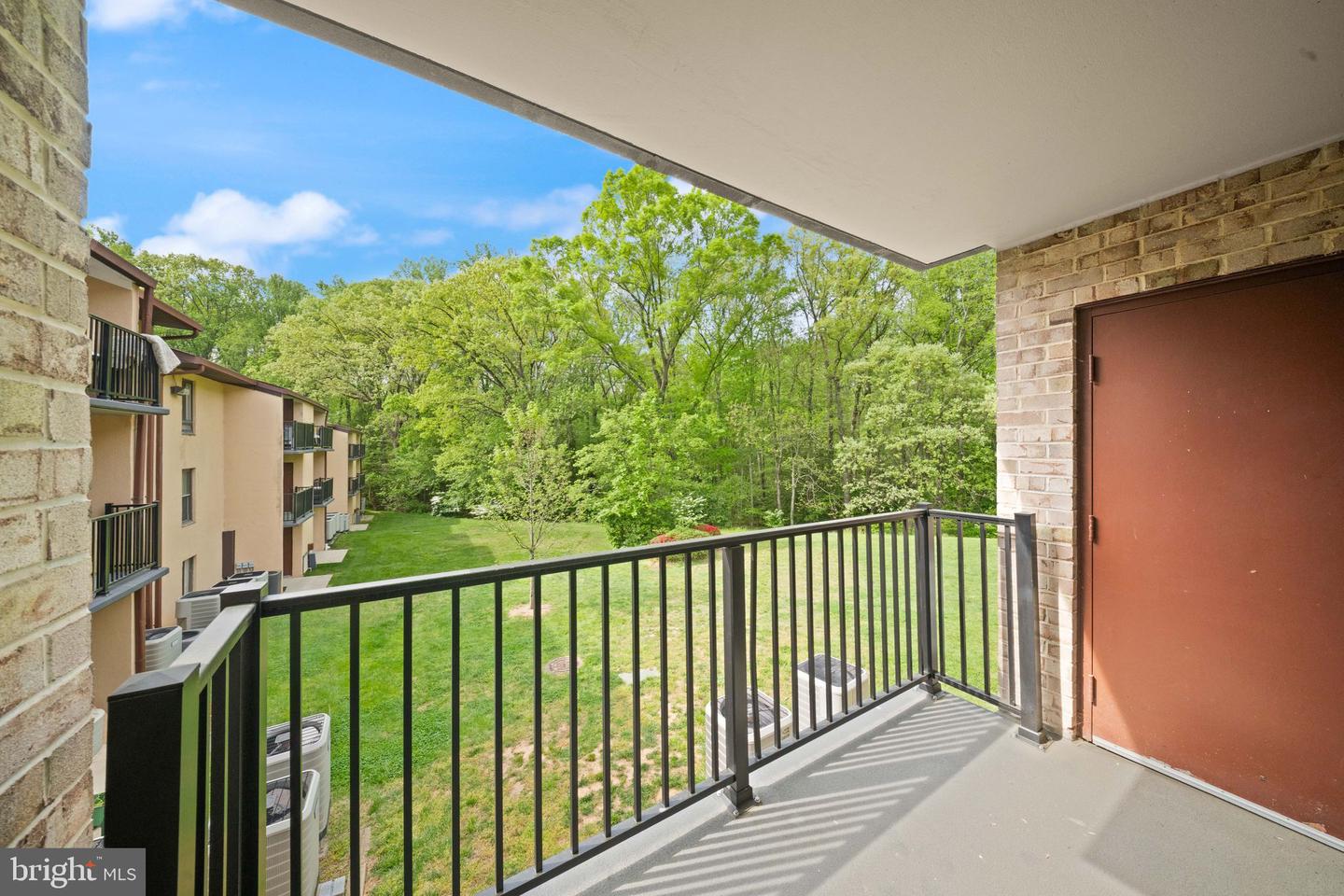 11657 STONEVIEW SQ #97/11C, RESTON, Virginia 20191, 3 Bedrooms Bedrooms, ,2 BathroomsBathrooms,Residential,For sale,11657 STONEVIEW SQ #97/11C,VAFX2237180 MLS # VAFX2237180