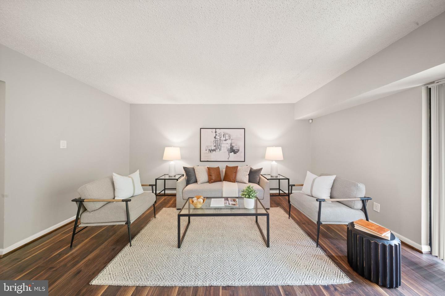 11657 STONEVIEW SQ #97/11C, RESTON, Virginia 20191, 3 Bedrooms Bedrooms, ,2 BathroomsBathrooms,Residential,For sale,11657 STONEVIEW SQ #97/11C,VAFX2237180 MLS # VAFX2237180