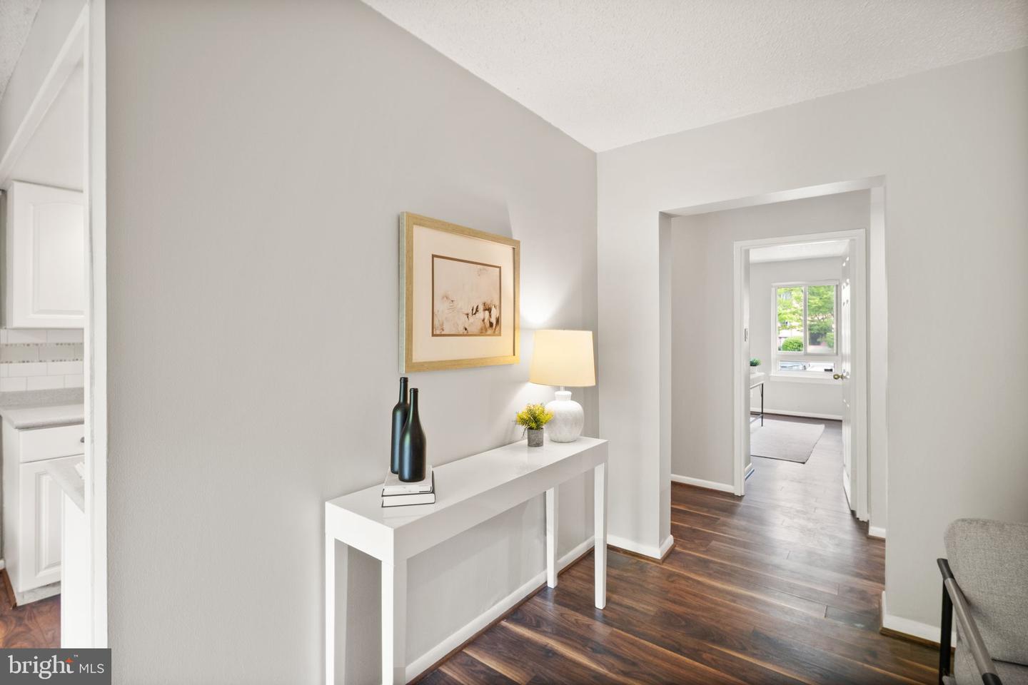 11657 STONEVIEW SQ #97/11C, RESTON, Virginia 20191, 3 Bedrooms Bedrooms, ,2 BathroomsBathrooms,Residential,For sale,11657 STONEVIEW SQ #97/11C,VAFX2237180 MLS # VAFX2237180