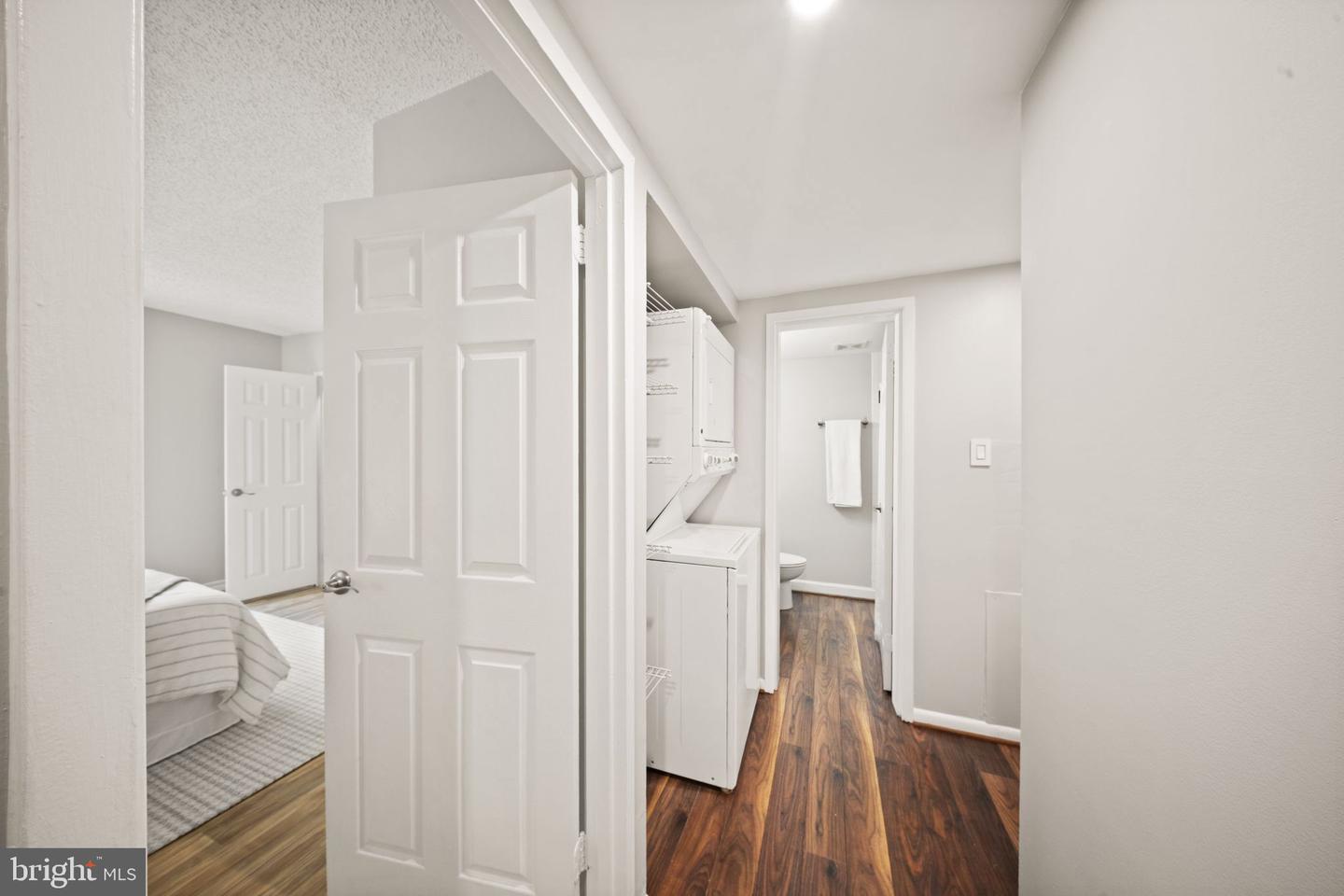 11657 STONEVIEW SQ #97/11C, RESTON, Virginia 20191, 3 Bedrooms Bedrooms, ,2 BathroomsBathrooms,Residential,For sale,11657 STONEVIEW SQ #97/11C,VAFX2237180 MLS # VAFX2237180
