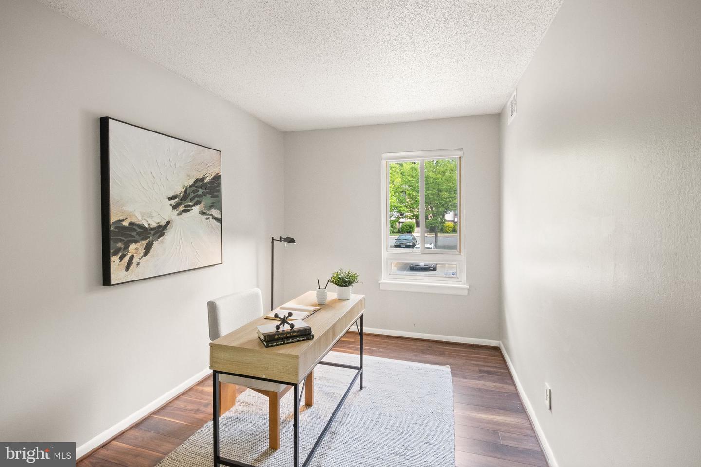 11657 STONEVIEW SQ #97/11C, RESTON, Virginia 20191, 3 Bedrooms Bedrooms, ,2 BathroomsBathrooms,Residential,For sale,11657 STONEVIEW SQ #97/11C,VAFX2237180 MLS # VAFX2237180