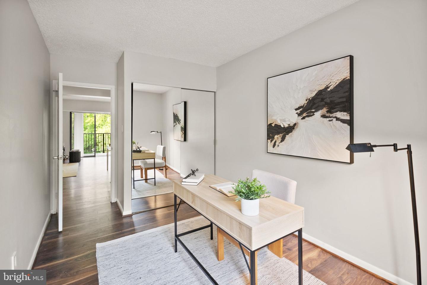 11657 STONEVIEW SQ #97/11C, RESTON, Virginia 20191, 3 Bedrooms Bedrooms, ,2 BathroomsBathrooms,Residential,For sale,11657 STONEVIEW SQ #97/11C,VAFX2237180 MLS # VAFX2237180