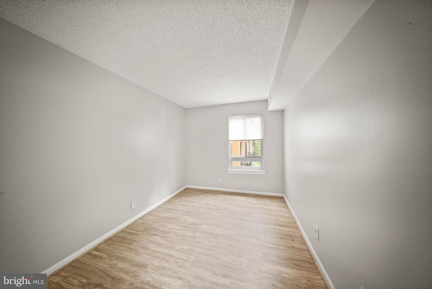 11657 STONEVIEW SQ #97/11C, RESTON, Virginia 20191, 3 Bedrooms Bedrooms, ,2 BathroomsBathrooms,Residential,For sale,11657 STONEVIEW SQ #97/11C,VAFX2237180 MLS # VAFX2237180