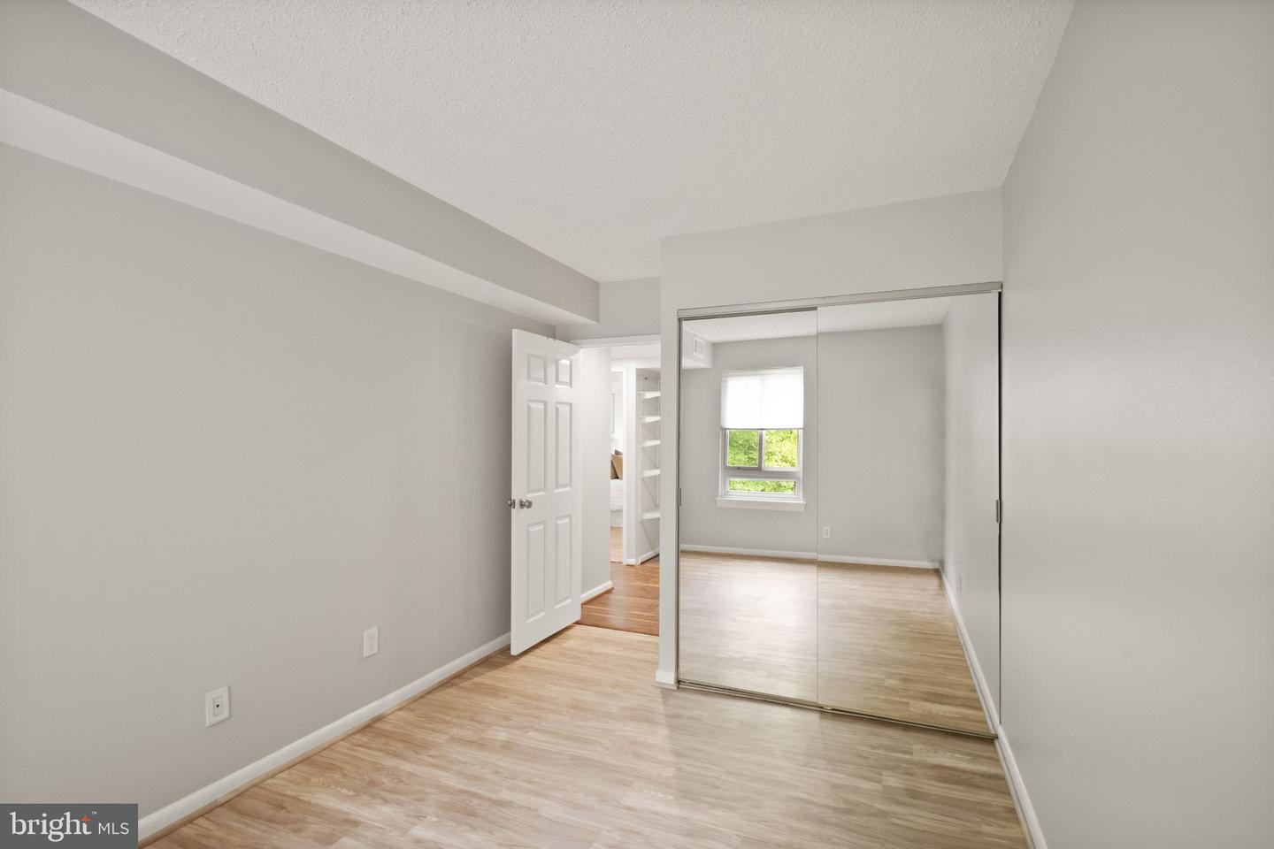 11657 STONEVIEW SQ #97/11C, RESTON, Virginia 20191, 3 Bedrooms Bedrooms, ,2 BathroomsBathrooms,Residential,For sale,11657 STONEVIEW SQ #97/11C,VAFX2237180 MLS # VAFX2237180