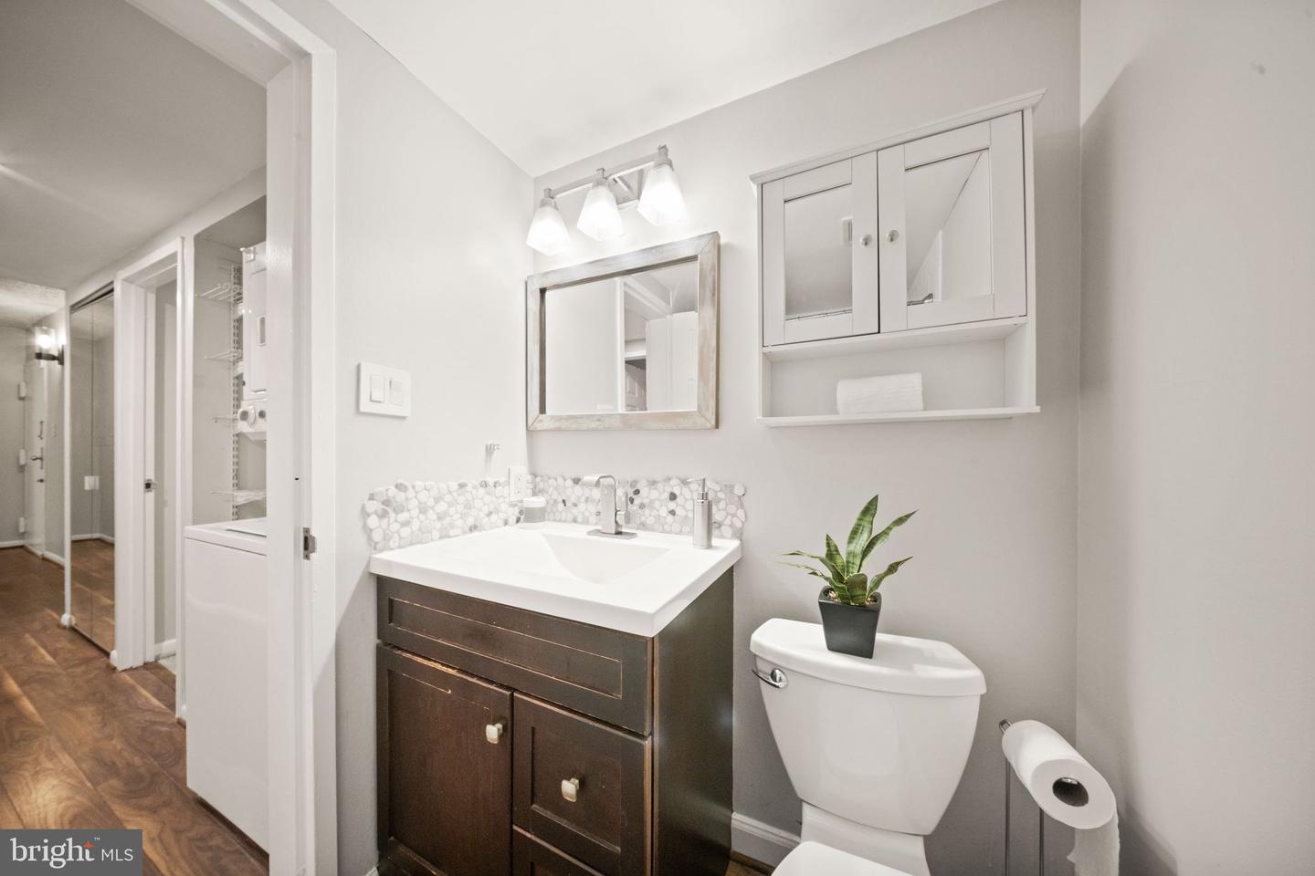 11657 STONEVIEW SQ #97/11C, RESTON, Virginia 20191, 3 Bedrooms Bedrooms, ,2 BathroomsBathrooms,Residential,For sale,11657 STONEVIEW SQ #97/11C,VAFX2237180 MLS # VAFX2237180
