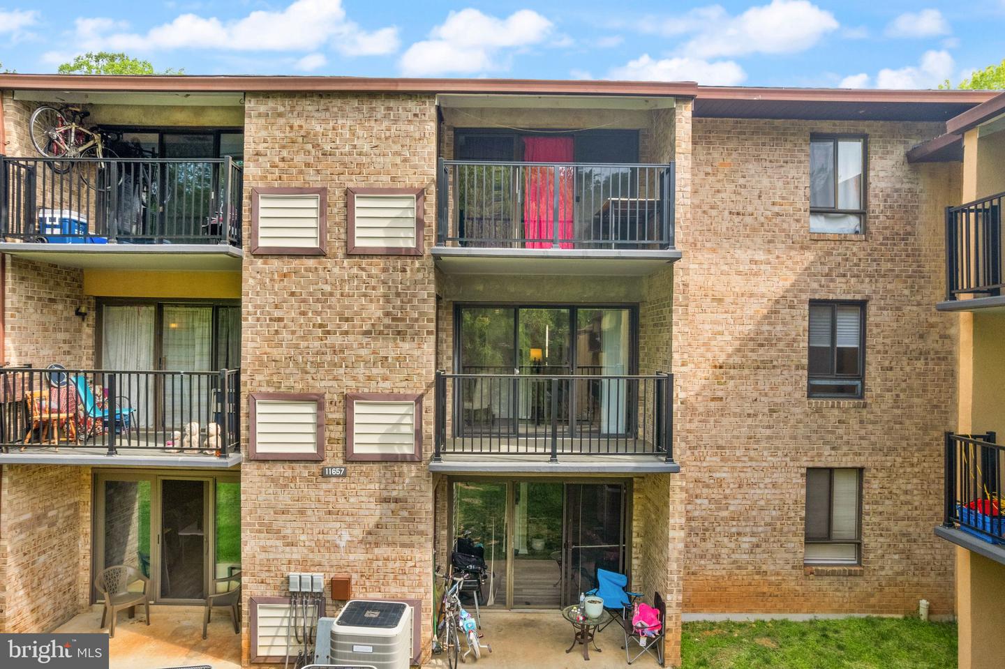 11657 STONEVIEW SQ #97/11C, RESTON, Virginia 20191, 3 Bedrooms Bedrooms, ,2 BathroomsBathrooms,Residential,For sale,11657 STONEVIEW SQ #97/11C,VAFX2237180 MLS # VAFX2237180