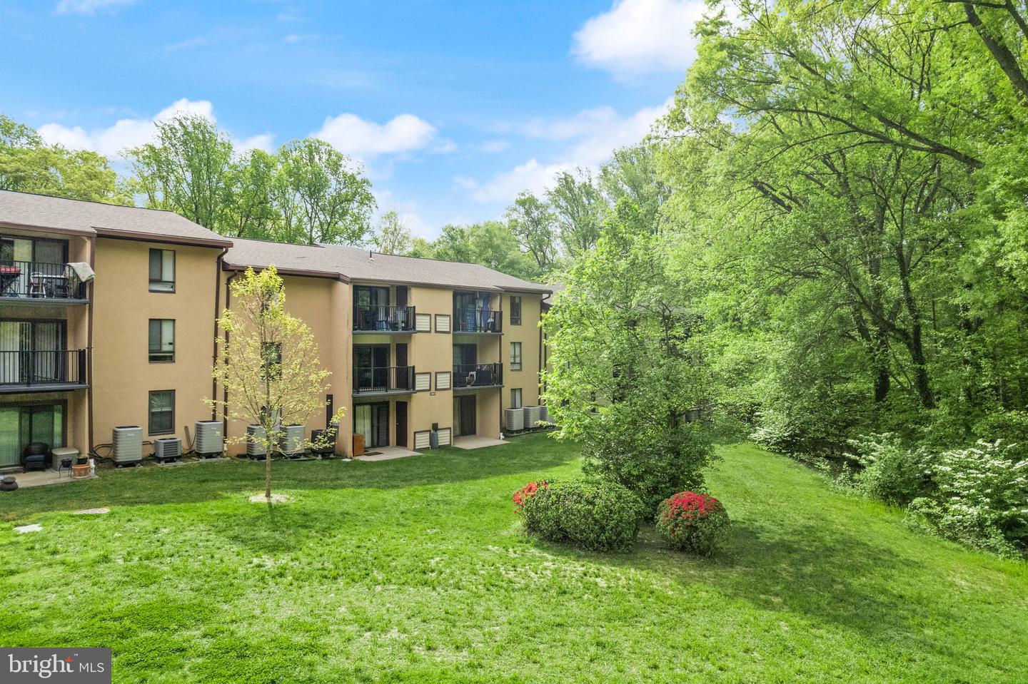 11657 STONEVIEW SQ #97/11C, RESTON, Virginia 20191, 3 Bedrooms Bedrooms, ,2 BathroomsBathrooms,Residential,For sale,11657 STONEVIEW SQ #97/11C,VAFX2237180 MLS # VAFX2237180
