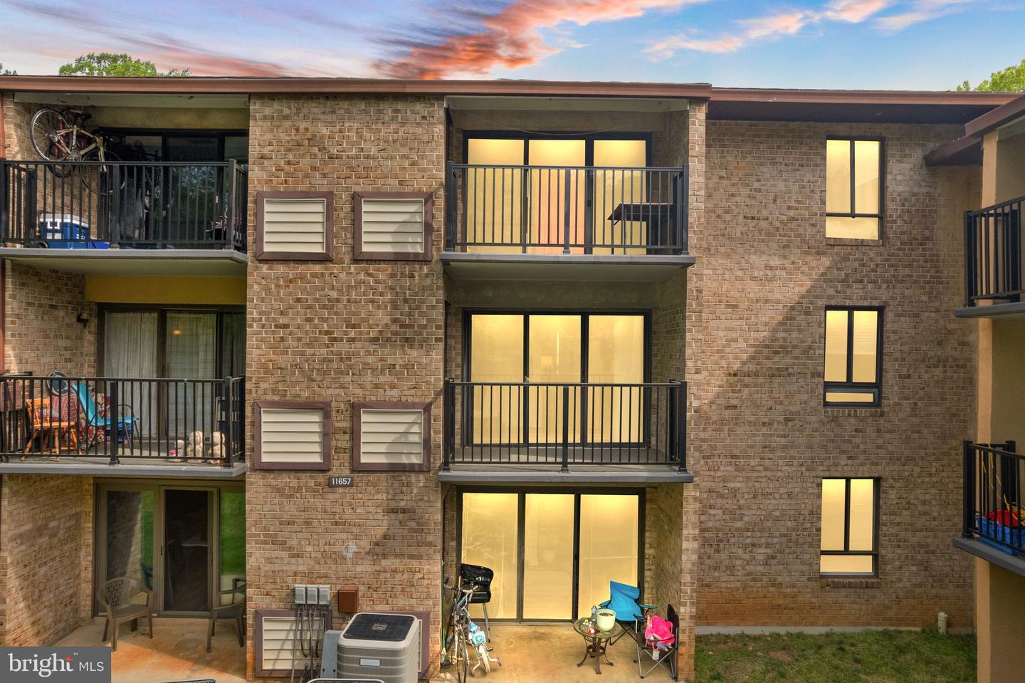 11657 STONEVIEW SQ #97/11C, RESTON, Virginia 20191, 3 Bedrooms Bedrooms, ,2 BathroomsBathrooms,Residential,For sale,11657 STONEVIEW SQ #97/11C,VAFX2237180 MLS # VAFX2237180