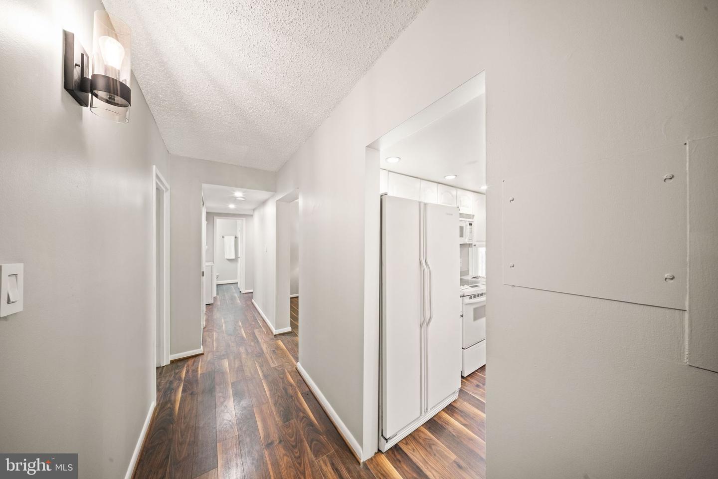 11657 STONEVIEW SQ #97/11C, RESTON, Virginia 20191, 3 Bedrooms Bedrooms, ,2 BathroomsBathrooms,Residential,For sale,11657 STONEVIEW SQ #97/11C,VAFX2237180 MLS # VAFX2237180