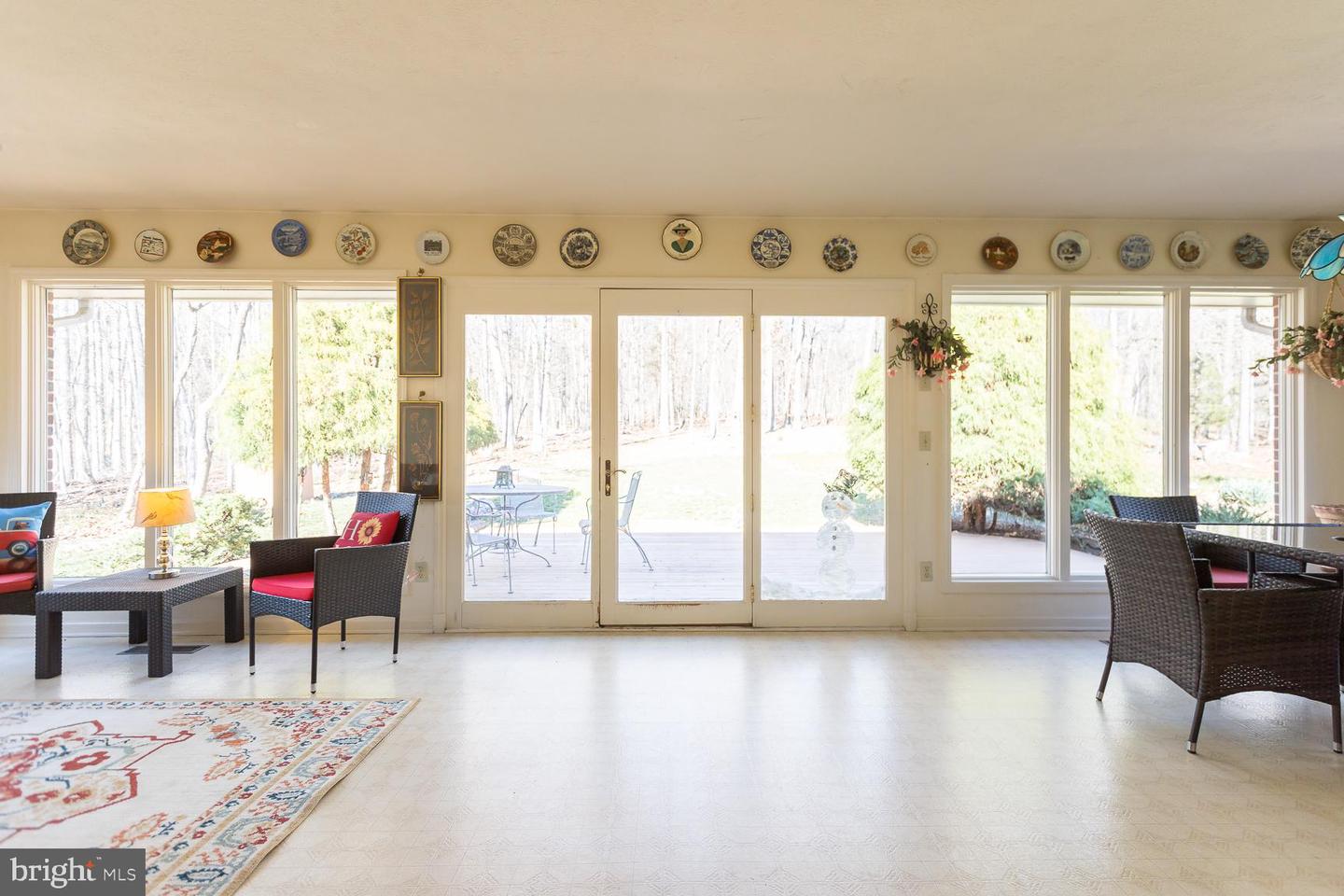 5983 LABS RUN LN, PENN LAIRD, Virginia 22846, 4 Bedrooms Bedrooms, ,3 BathroomsBathrooms,Residential,For sale,5983 LABS RUN LN,VARO2002248 MLS # VARO2002248