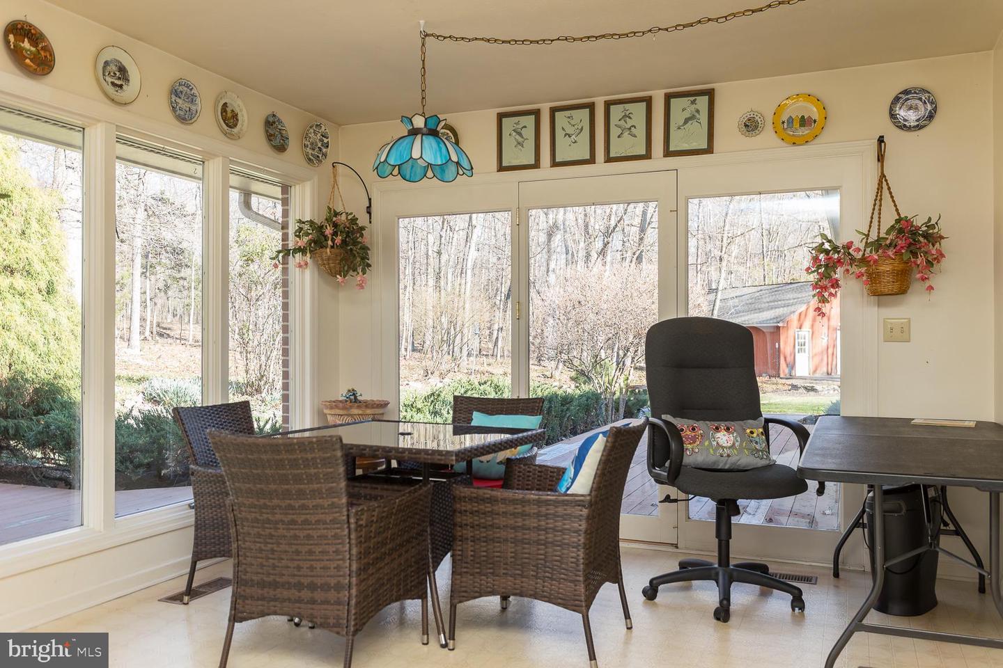 5983 LABS RUN LN, PENN LAIRD, Virginia 22846, 4 Bedrooms Bedrooms, ,3 BathroomsBathrooms,Residential,For sale,5983 LABS RUN LN,VARO2002248 MLS # VARO2002248