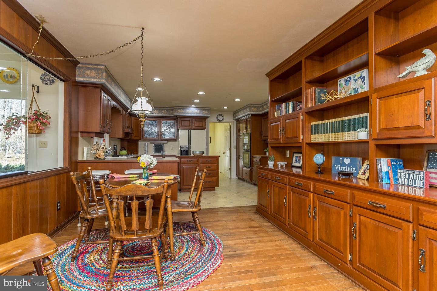 5983 LABS RUN LN, PENN LAIRD, Virginia 22846, 4 Bedrooms Bedrooms, ,3 BathroomsBathrooms,Residential,For sale,5983 LABS RUN LN,VARO2002248 MLS # VARO2002248