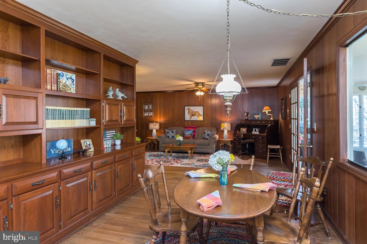 5983 LABS RUN LN, PENN LAIRD, Virginia 22846, 4 Bedrooms Bedrooms, ,3 BathroomsBathrooms,Residential,For sale,5983 LABS RUN LN,VARO2002248 MLS # VARO2002248