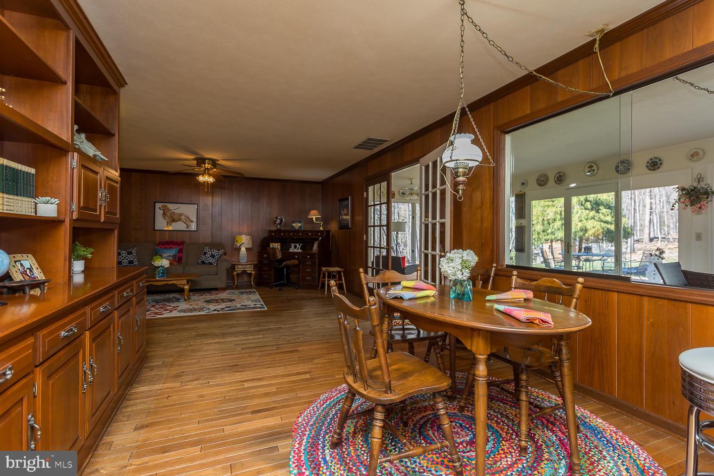 5983 LABS RUN LN, PENN LAIRD, Virginia 22846, 4 Bedrooms Bedrooms, ,3 BathroomsBathrooms,Residential,For sale,5983 LABS RUN LN,VARO2002248 MLS # VARO2002248