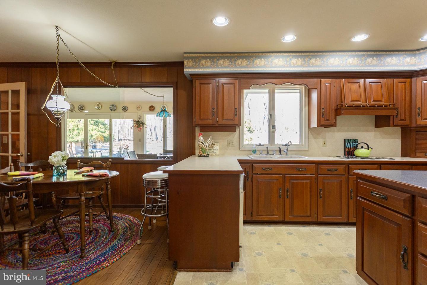 5983 LABS RUN LN, PENN LAIRD, Virginia 22846, 4 Bedrooms Bedrooms, ,3 BathroomsBathrooms,Residential,For sale,5983 LABS RUN LN,VARO2002248 MLS # VARO2002248