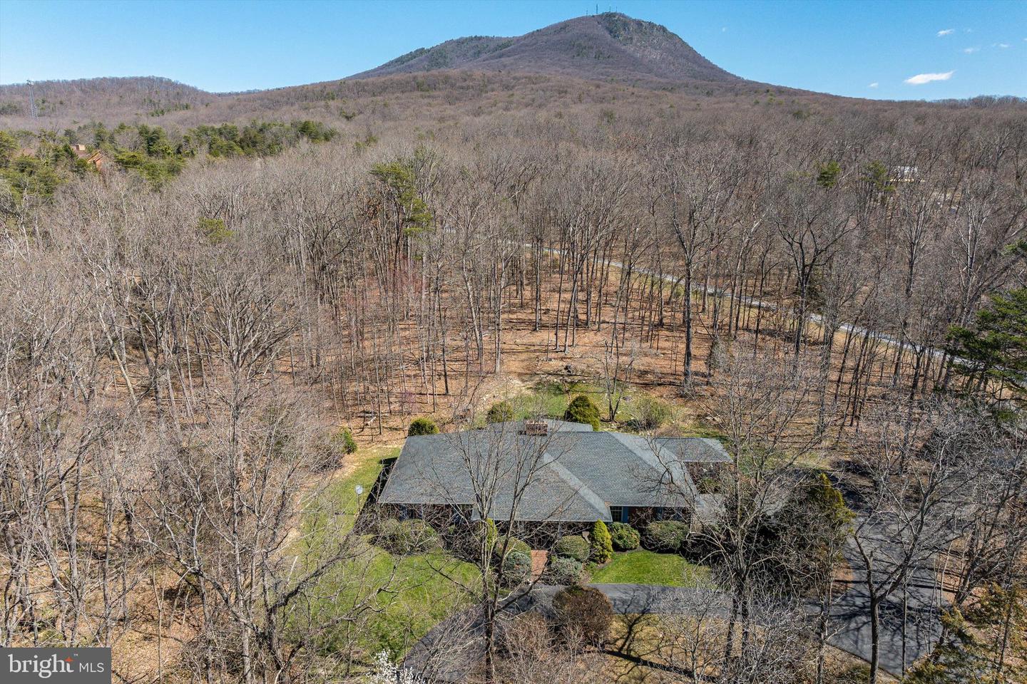 5983 LABS RUN LN, PENN LAIRD, Virginia 22846, 4 Bedrooms Bedrooms, ,3 BathroomsBathrooms,Residential,For sale,5983 LABS RUN LN,VARO2002248 MLS # VARO2002248