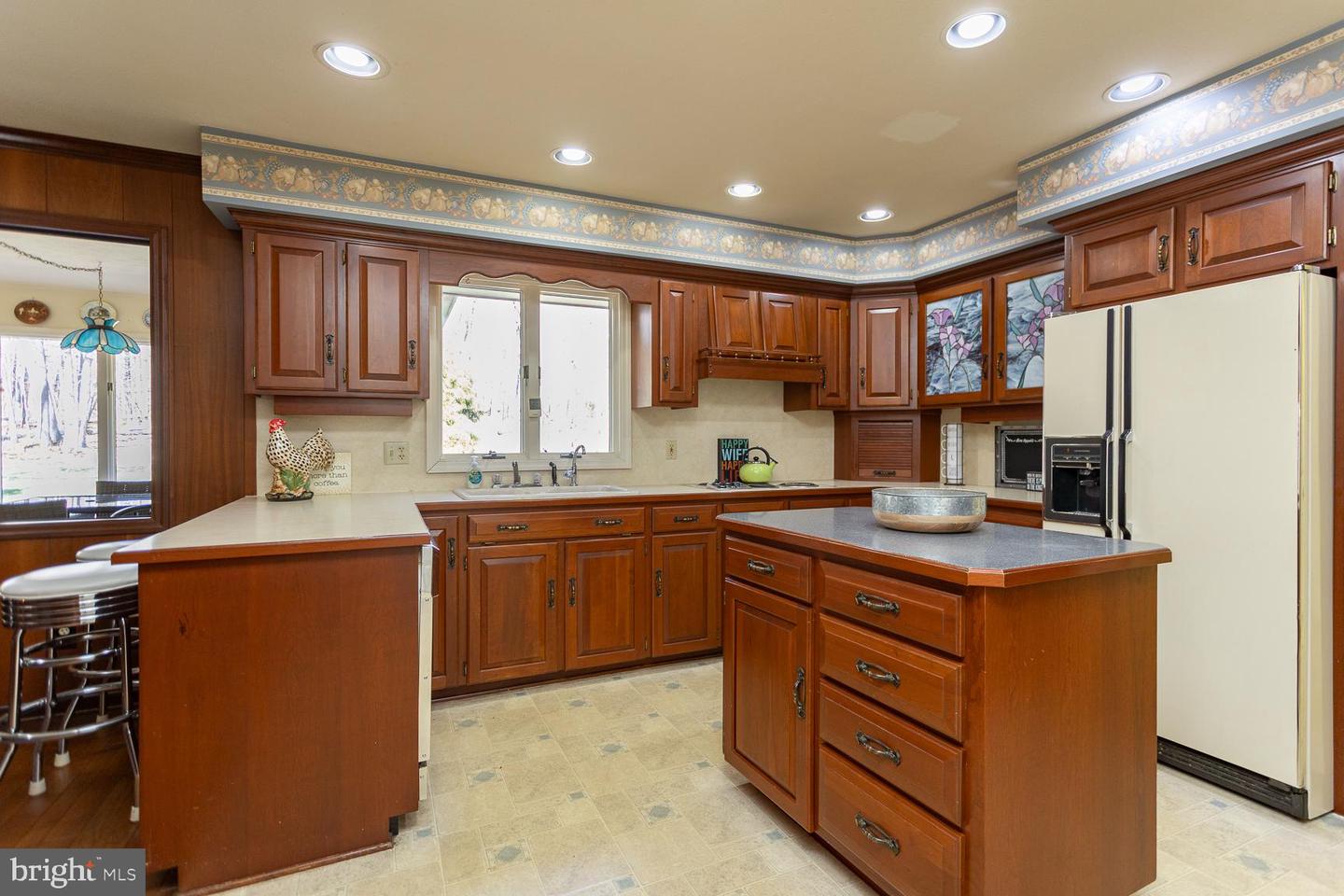 5983 LABS RUN LN, PENN LAIRD, Virginia 22846, 4 Bedrooms Bedrooms, ,3 BathroomsBathrooms,Residential,For sale,5983 LABS RUN LN,VARO2002248 MLS # VARO2002248