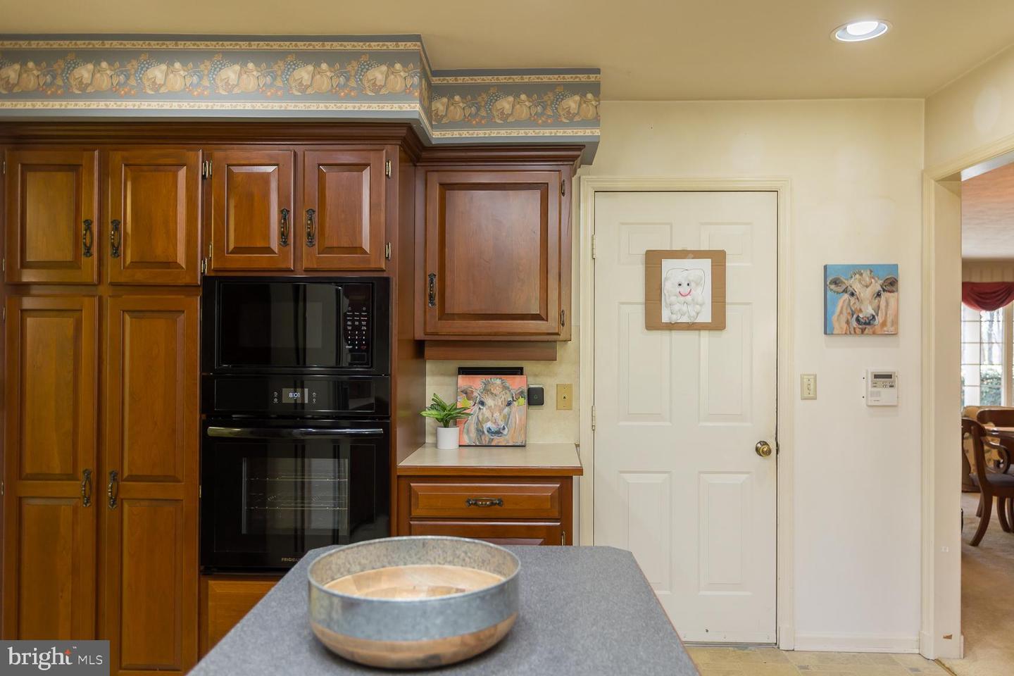 5983 LABS RUN LN, PENN LAIRD, Virginia 22846, 4 Bedrooms Bedrooms, ,3 BathroomsBathrooms,Residential,For sale,5983 LABS RUN LN,VARO2002248 MLS # VARO2002248