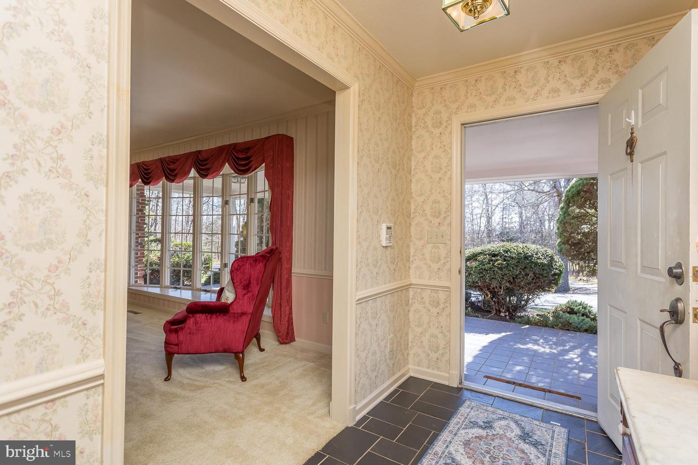 5983 LABS RUN LN, PENN LAIRD, Virginia 22846, 4 Bedrooms Bedrooms, ,3 BathroomsBathrooms,Residential,For sale,5983 LABS RUN LN,VARO2002248 MLS # VARO2002248