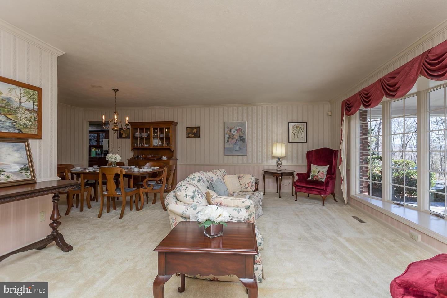 5983 LABS RUN LN, PENN LAIRD, Virginia 22846, 4 Bedrooms Bedrooms, ,3 BathroomsBathrooms,Residential,For sale,5983 LABS RUN LN,VARO2002248 MLS # VARO2002248