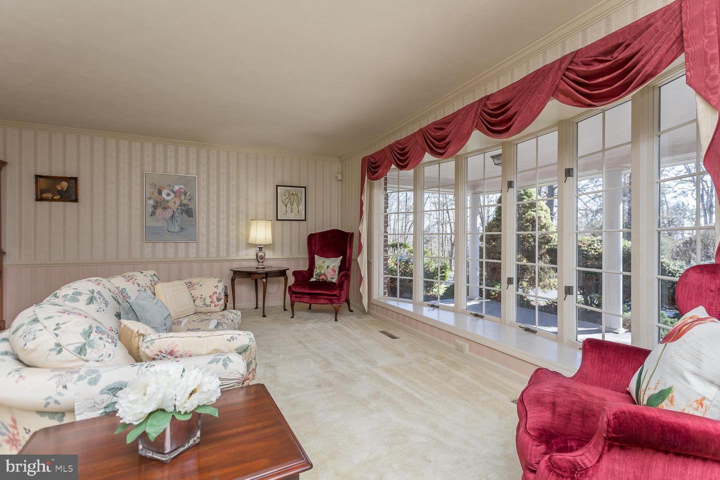 5983 LABS RUN LN, PENN LAIRD, Virginia 22846, 4 Bedrooms Bedrooms, ,3 BathroomsBathrooms,Residential,For sale,5983 LABS RUN LN,VARO2002248 MLS # VARO2002248