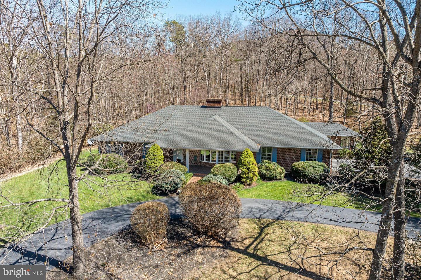 5983 LABS RUN LN, PENN LAIRD, Virginia 22846, 4 Bedrooms Bedrooms, ,3 BathroomsBathrooms,Residential,For sale,5983 LABS RUN LN,VARO2002248 MLS # VARO2002248
