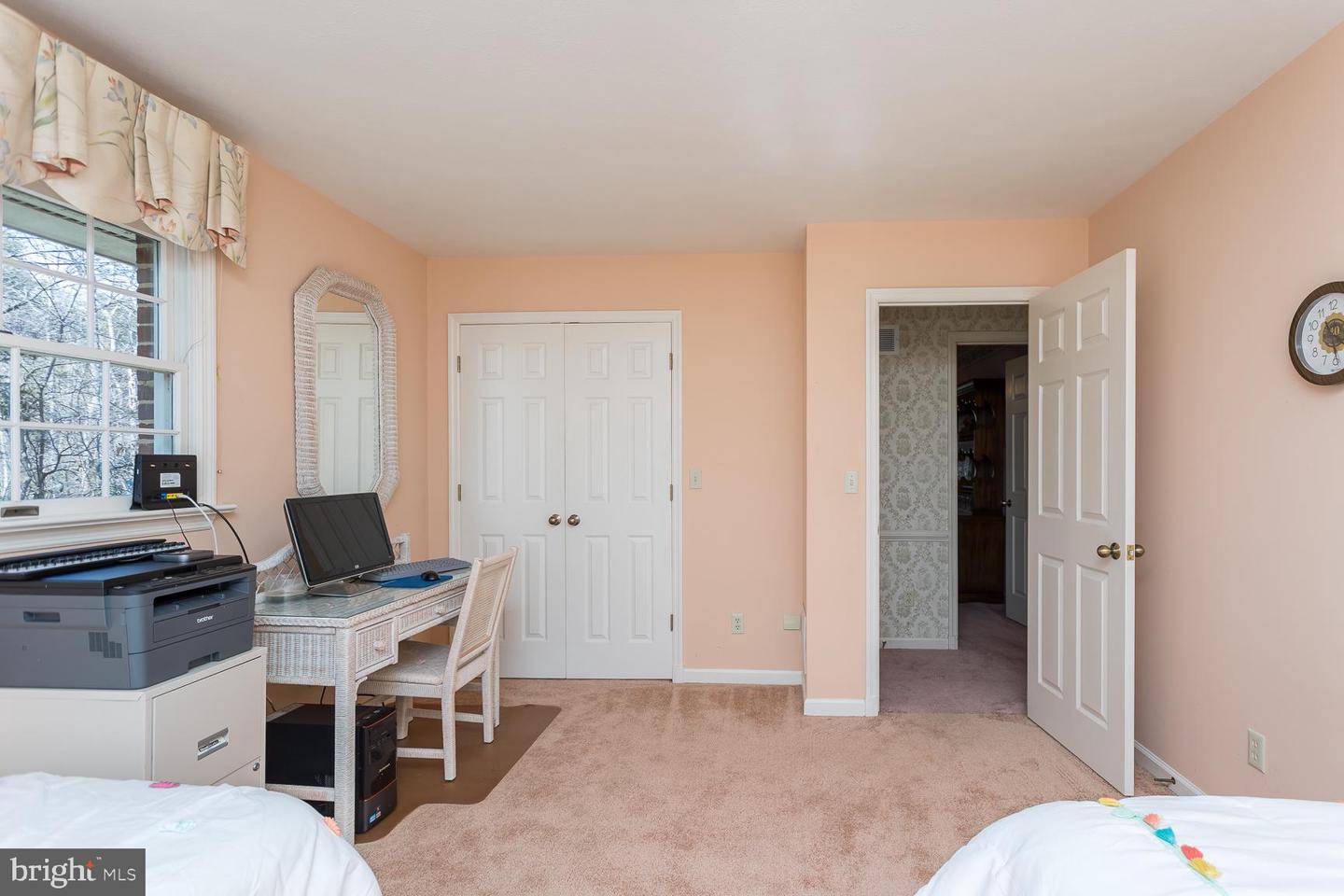 5983 LABS RUN LN, PENN LAIRD, Virginia 22846, 4 Bedrooms Bedrooms, ,3 BathroomsBathrooms,Residential,For sale,5983 LABS RUN LN,VARO2002248 MLS # VARO2002248