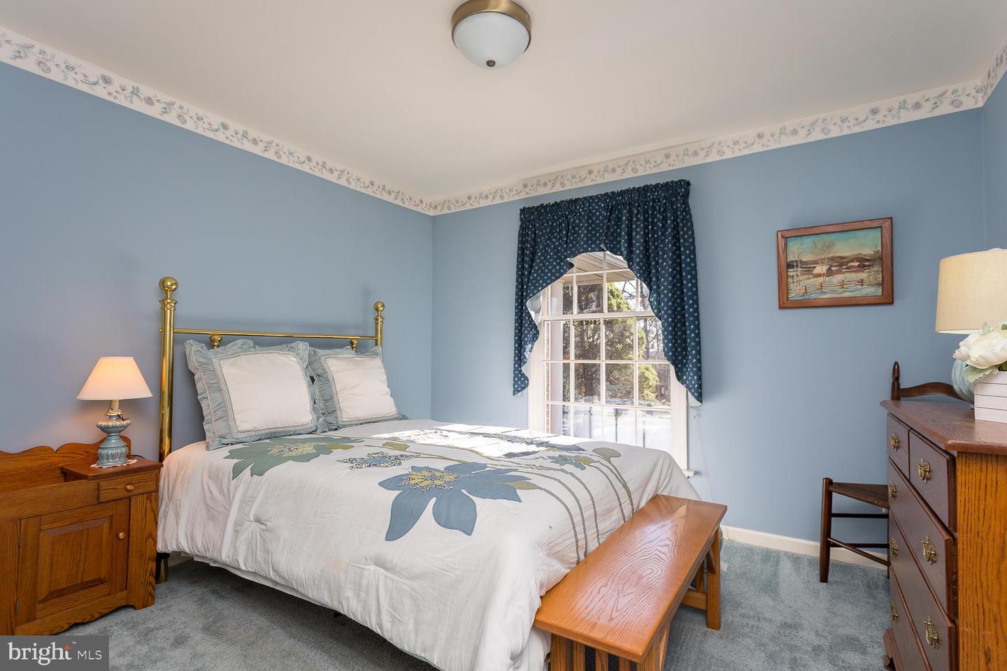 5983 LABS RUN LN, PENN LAIRD, Virginia 22846, 4 Bedrooms Bedrooms, ,3 BathroomsBathrooms,Residential,For sale,5983 LABS RUN LN,VARO2002248 MLS # VARO2002248